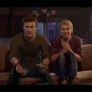 Meet your Posher, Elena